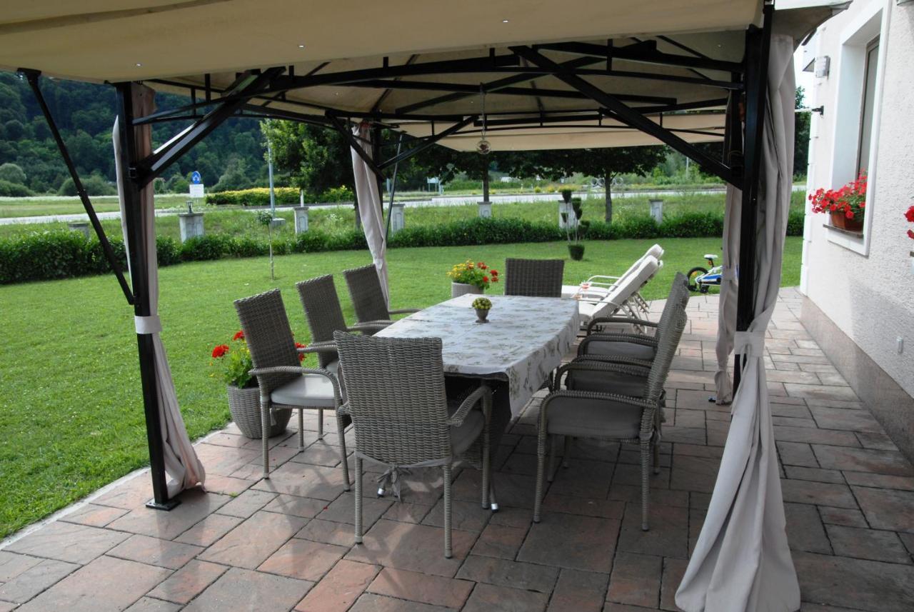 Studio Apartmani Toplicka Bajka Krapinske Toplice Dış mekan fotoğraf